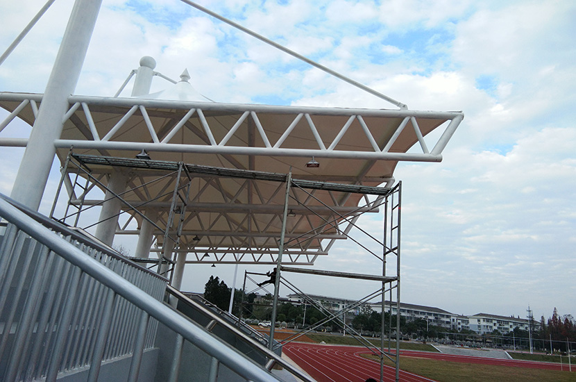 微信圖片_20180708164317.jpg